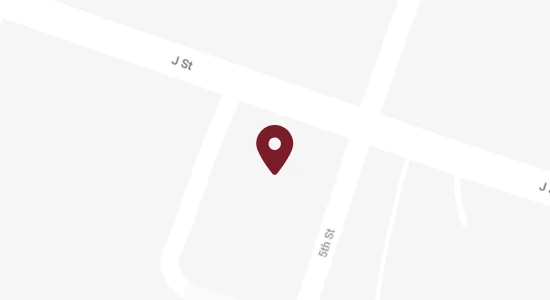 Map.jpg